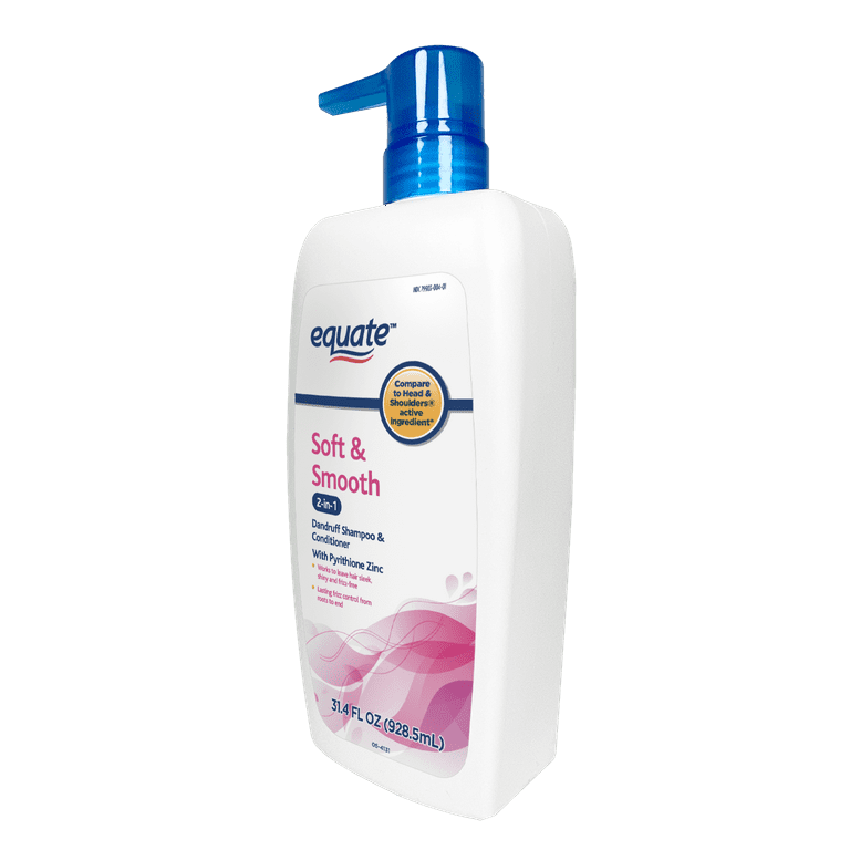 ASIA SPEED INPITARI Moist Shampoo ×2 &honey Deep Moist Shampoo 1.0 440ml from Japan | eBay