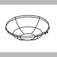 thumbnail image 6 of Millennium Lighting - R Series - Wire Guard Shade-3.5 Inches Tall and 14 Inches, 6 of 7