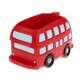 thumbnail image 4 of Red BUS Cama Caja Caja Jardín, 4 of 8