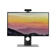 thumbnail image 3 of VisionTek VTWC30 Webcam 1920 x 1080 - 1080p - USB 2.0, Couleur, Neuf, 3 of 6