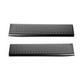 thumbnail image 1 of 304 Steel Trunk Pedal For-* Fronx WDB3S WEB3S, 1 of 5