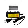 thumbnail image 2 of Quick Water Quality Testing Electrolysis Tester TDS Meter Electrolyzer EU Plug(Black EU Plug), 2 of 7