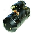 thumbnail image 2 of WAI Global 16635N - Starter, 2 of 2