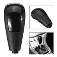 thumbnail image 2 of Automatic Car Gear Shift Knob Shifter Lever for Focus MK2 Fiesta 2005-2012, 2 of 5