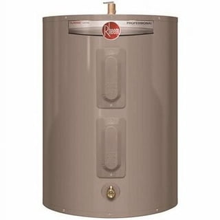30 Gallon Electric Water Heater