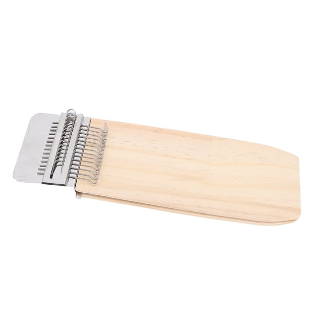 Mini Kit De Telar De Tejido De Madera, Kit De Telar De Madera útil Para Reparar Ropa