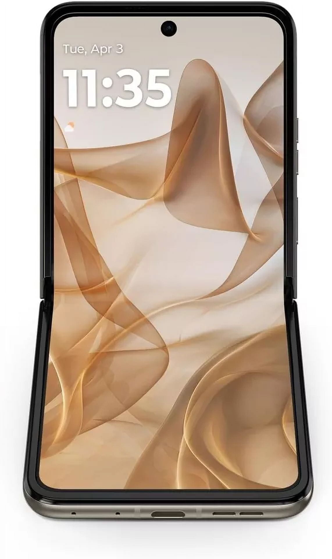 Motorola razr | 2024 | Unlocked | Made for US 8/256GB | 50MP