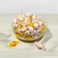 thumbnail image 3 of Ultimate Butterscotch Candy Mix - Chewy Taffies & Classic Hard Candies - 2 lb Bag, 3 of 5
