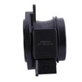 thumbnail image 2 of Mass Air Flow Sensor Meter For Mercedes Benz W203 Cl203 S203 C209 A209 W211 S211 R171 5Wk9638 5Wk963, 2 of 5
