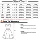 thumbnail image 2 of Vestido sin Mangas para las Mujeres Pullover de Botón, Vestido de Poliéster Impreso Casual, Ropa Diaria de Verano sin Mangas de las Mujeres, 2 of 4