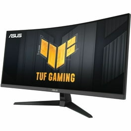 ASUS TUF GAMING VG28UQL1A 28インチモニター ASUS TUF 28