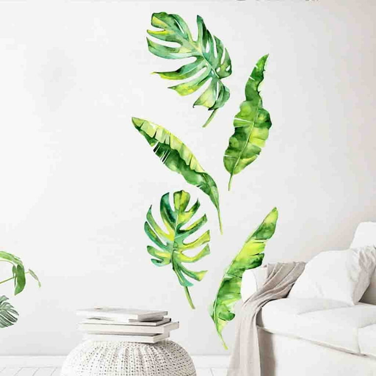 Flower Decals for Walls Sticker Quote Stickers for Wall Valentine's Day Wall Sticker Love Window Sticker Sticky Tiles for Walls Bathroom Wallpaper