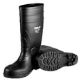 thumbnail image 5 of Tingley Rubber Corp.-Economy Pvc Knee Boots- Black Size 8 31151.08, 5 of 13