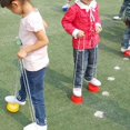 thumbnail image 3 of 4 pares de zancos deportivos, zancos de juguete para entrenamiento sensorial, equipo para niños, juegos al aire libre, educación temprana, juguetes de habilidad de equilibrio, 3 of 5