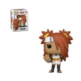 thumbnail image 3 of Funko Pop! Boruto: Cho-Cho Funko Funko Funko Pop, 3 of 3