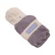 thumbnail image 1 of Ropa de invierno Bling Bling para perros abrigo cálido con capucha XS, 1 of 12