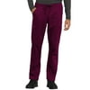 Cherokee Men and Women Drawstring Medical Pant with Breathable Mesh Lining - WW020