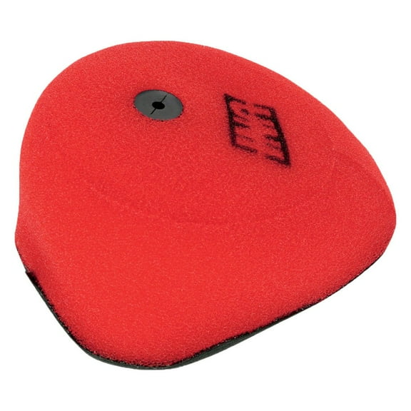 UNI Filter NU-2370ST - Two Stage Air Filter