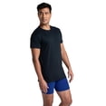 thumbnail image 2 of Camiseta interior para hombre Stay Tucked de Fruit of the Loom, 2 of 3