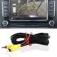thumbnail image 1 of Cable RCA, cable RCA macho a macho de 6 m, cable AV, cable diseñado para profesionales, 1 of 8