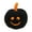 E, variant on WEGFTDUOP Halloween Decoration Halloween Pumpkin Decorations Soft Pumpkin Ghostface Decor Indoor Or Outdoor For Home Halloween Decor Halloween Indoor Outdoor Decoration