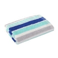 thumbnail image 3 of Serviette de Bain Performance de Mainstays, 3 of 7