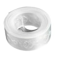 thumbnail image 1 of MasteelfCA 5m Two Holes Balloon Chain Tape Arch Connect Strip for Wedding Birthday Party Decor, 1 of 7