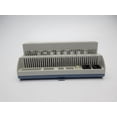 thumbnail image 3 of SIEMENS POL638.00/STD 24VAC NSNP, 3 of 4