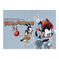 thumbnail image 3 of Animaniacs Puzzle - 500 PCS Jigsaw Puzzle, 3 of 7