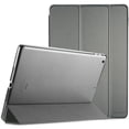 thumbnail image 1 of Smart Case ProCase para iPad de 9,7 pulgadas (6.ª y 5.ª generación) 2018/2017, 1 of 8