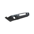 thumbnail image 1 of Spoiler para Ford Ranger 2001 al 2004 Genérica Ranger, 1 of 4