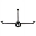 thumbnail image 5 of Tusk Spare Tire Carrier for CAN-AM Maverick X3 Max X RS Turbo RR 72 Inch 2020-2022, 5 of 7