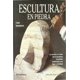 thumbnail image 1 of Escultura en piedra Blanco, 1 of 2