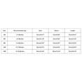 thumbnail image 3 of Duqingm Newborn Baby Jumpsuit Outfit Hoody Coat Winter Infant Rompers Toddler Clothing Bodysuit (Pink,6-9 Months), 3 of 4