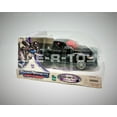 thumbnail image 4 of Transformers Alternators Nemesis Prime Dodge Ram SRT-10 SDCC Exclusive Figure, 4 of 10