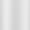 Gray, variant on Easy@Home Portable Bidet, Leakproof Travel Toilet Sprayer for Personal Hygiene, 1-Nozzle