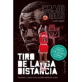 thumbnail image 1 of Tiro de larga distancia. Triunfos y luchas de un activista, 1 of 2