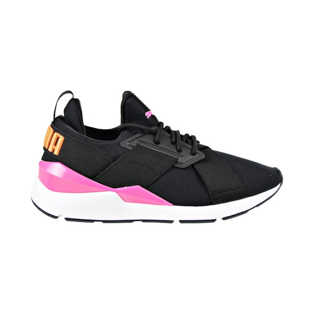 puma chase