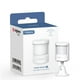thumbnail image 1 of Sensor de Movimiento P1 Aqara Compatible con HomeKit Alexa IFTTT, 1 of 8