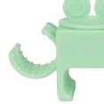 thumbnail image 1 of Soporte para Anillo Lápiz Labial 30oz/40oz () Verde, 1 of 7