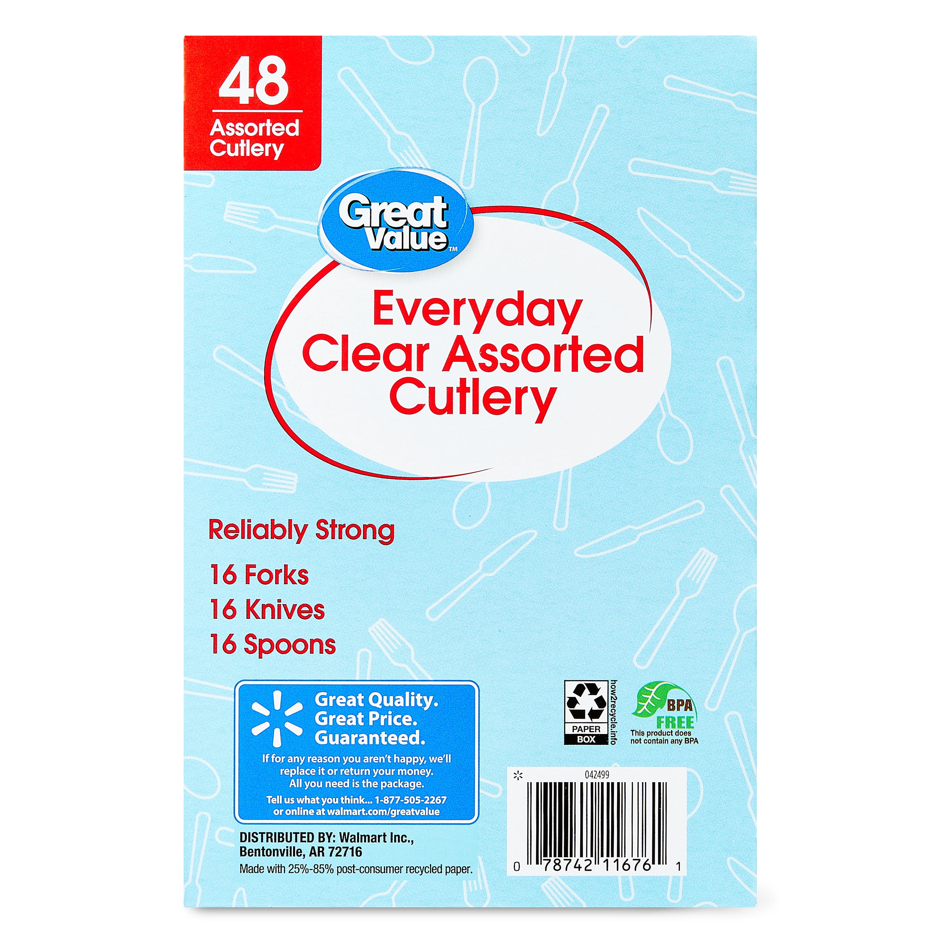 Amazon.com: Rae Dunn Everyday Collection 7 Piece Wooden and