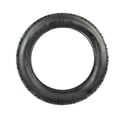 thumbnail image 2 of Llanta Para Moto Motometa  130/90-16 73P 6PR Tubeless P229, 2 of 3