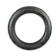 thumbnail image 2 of Llanta Para Moto Motometa  130/90-16 73P 6PR Tubeless P229, 2 of 3