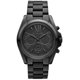 thumbnail image 3 of Reloj Michael K Unisex Midsized Bradshaw MK5550, 3 of 5