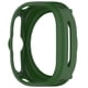 thumbnail image 4 of Funda Reloj TPU Protectora para Galaxy Watch 7 Ultra 47 Mm () Verde, 4 of 4