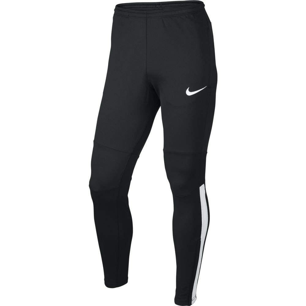 Nike nk619235 001 XL Men's Strike Soccer Pants, Black - Walmart.com ...
