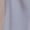 Mist Blue, variant on 2026 Summer New Women's Halter Neck Spaghetti Strap Satin Bodycon Floor Length Maxi Slip Dress