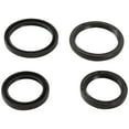 thumbnail image 3 of Pivot Works Swing Arm Kit (PWSAK-H44-000) for Honda CRF250R 18 19, CRF250RX 19, 3 of 4
