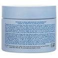 thumbnail image 2 of Fresh Floral Recovery Calming Mask 100ml/3.3oz, 2 of 2