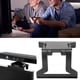 thumbnail image 4 of TV Clip TV Clip Holder Convenient Space Saving  for 2cm To 9cm TV Thickness ANGGREK Otros, 4 of 8